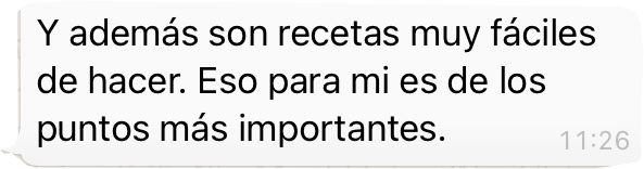 Testimonio 1