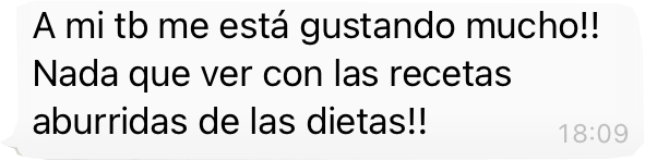 Testimonio 3