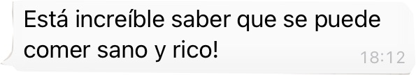 Testimonio 4