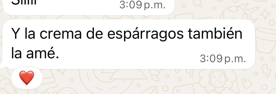 Testimonio 5