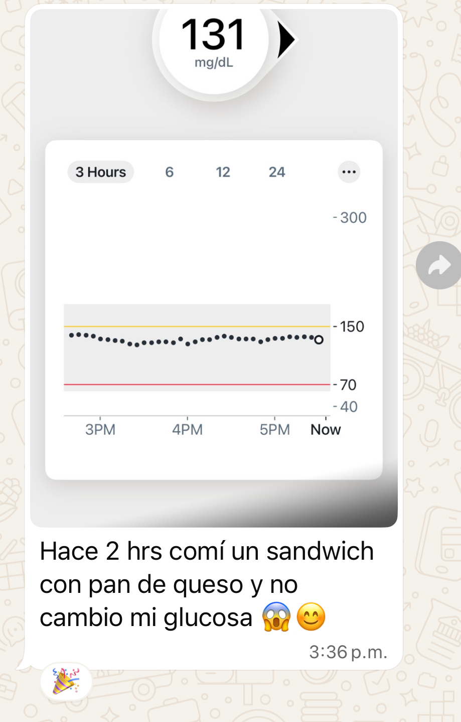 Testimonio 6