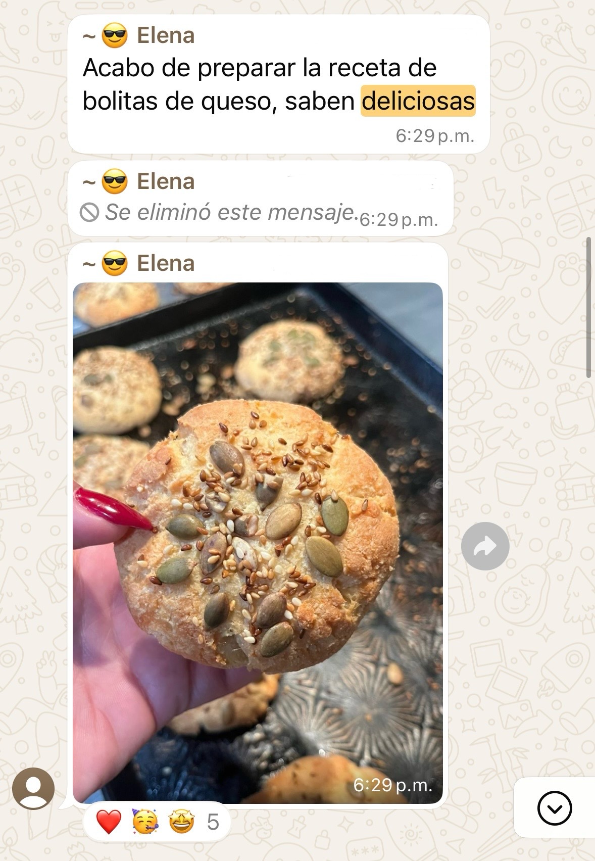 Testimonio 7