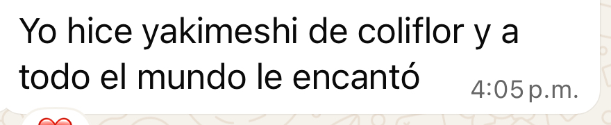 Testimonio 9