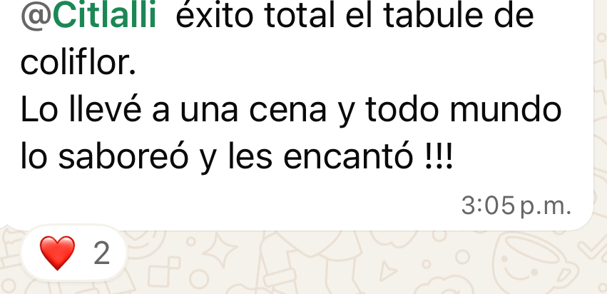 Testimonio 10
